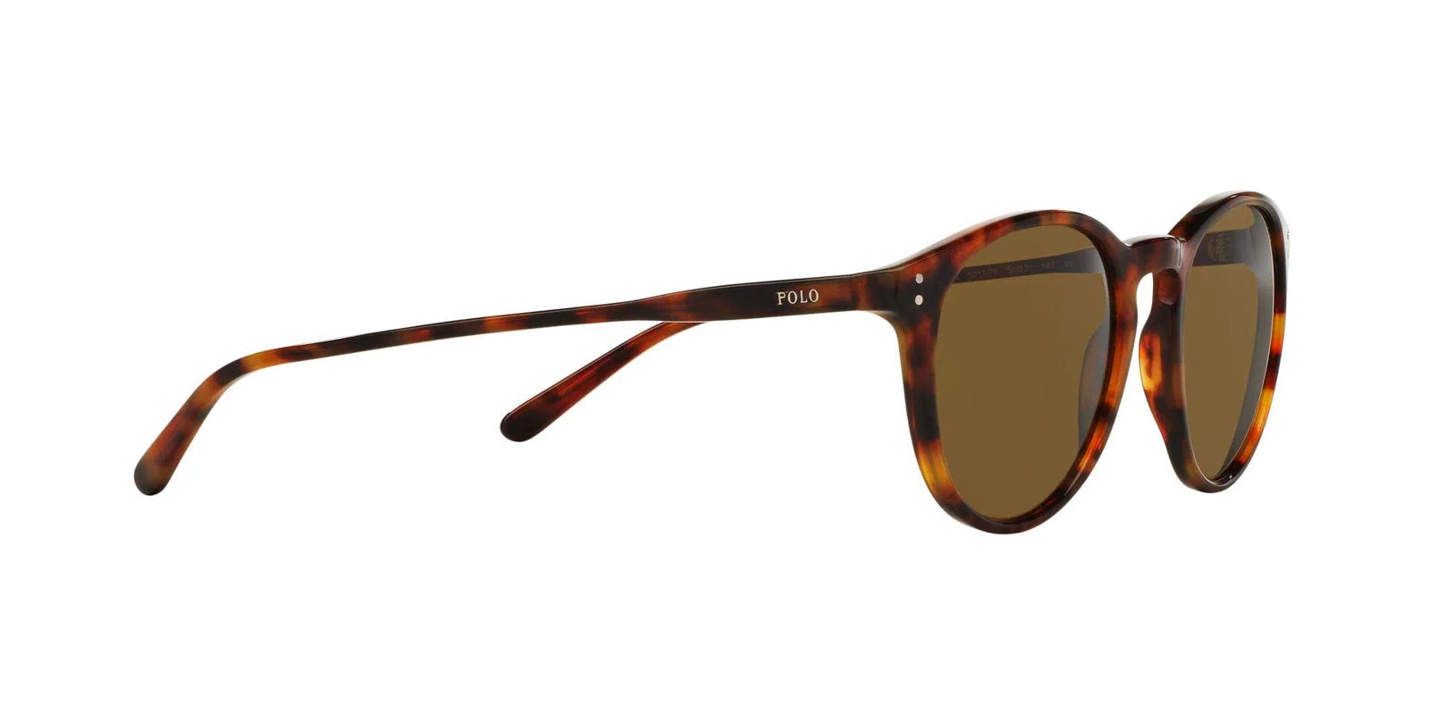 Polo 4110 Sunglasses - view 24